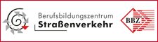 BBZ-Nordhausen