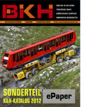 Baumaschinen, Krane, Hebetechnik