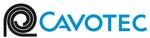 Cavotec Deutschland GmbH Managing Director Thomas Dreyer Cavotec Deutschland GmbH Managing Director Thomas Dreyer