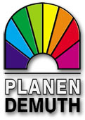 Logo Demuth