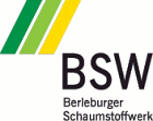 BSW GmbH  