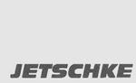 Jetschke Industriefahrzeuge GmbH & Co. KG  