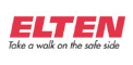 ELTEN Logo