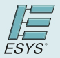 ESYS GmbH  