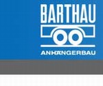 Barthau Anhnger GmbH  