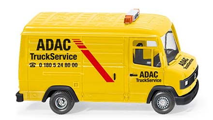 ADAC_Truckservice_MB_507_D
