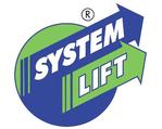 SYSTEM-LIFT-Logo