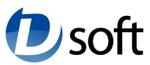 D-Soft GmbH & Co. KG  
