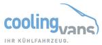 Coolingvans GmbH & CO KG  
