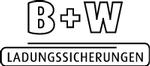 B+W Ladungssicherungen GmbH & Co. KG  