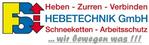 FS Hebetechnik GmbH  