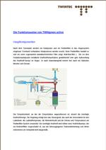 Downloads - Infomaterial