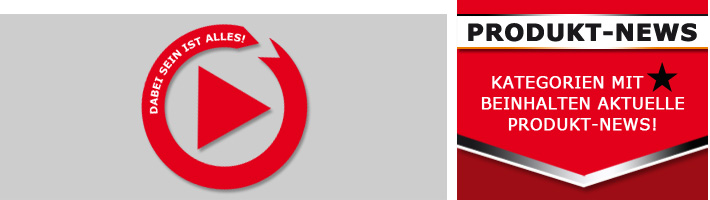 www.indatamo.com