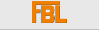 www.in-fbll.de
