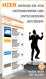 www.nfm-verlag.de