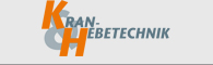 www.kran-und-hebetechnik.de