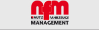 www.nfm-verlag.de
