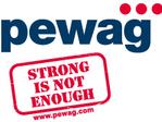 pewag Deutschland GmbH  