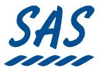 SAS Seil- und Anschlagmittel GmbH  