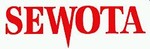 SEWOTA GmbH  