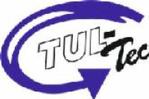 TUL-TEC GmbH  