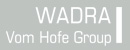 WADRA GmbH  