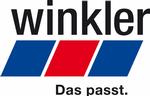 Christian Winkler GmbH & Co. KG  