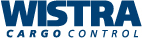 WISTRA GmbH Cargo Control 