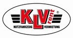 KLVrent GmbH & Co. KG  
