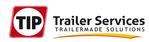 TIP Trailer Services Germany GmbH  