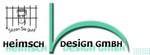 Heimsch Design GmbH  