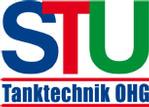 STU Tanktechnik OHG  