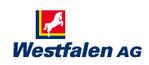 Westfalen AG  