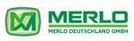 Merlo-Deutschland GmbH  