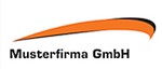 Musterfirma Classic GMBH  
