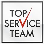 Top Service Team KG  