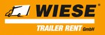 Wiese Trailer Rent GmbH  