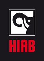 HIAB Cargotec Germany GmbH HIAB Cargotec Germany GmbH