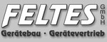 Feltes GmbH  
