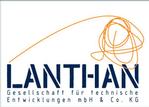 Lanthan Gesellschaft für technische Entwicklungen mbH & Co. KG 