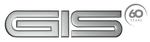 GIS GmbH Hebe- u.Frdertechnik 