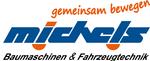 Michels GmbH & Co. KG Michels GmbH & Co. KG
