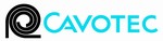 Cavotec Micro-Control GmbH  