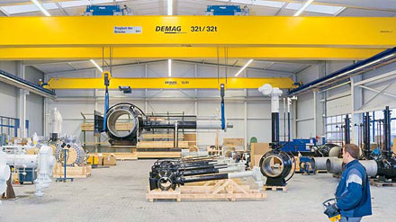 Demag_Universalkrane