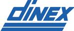 Dinex Deutschland GmbH  