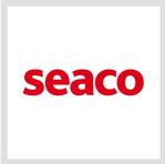 Seaco International Leasing GmbH   