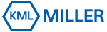 KML Miller GmbH  