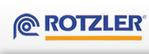 Rotzler GmbH + Co. KG  