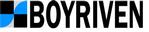 Boyriven GmbH  