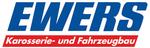 Karosserie- und Fahrzeugbau GmbH 